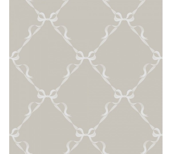 обои Holden Decor Adventure Awaits 14031