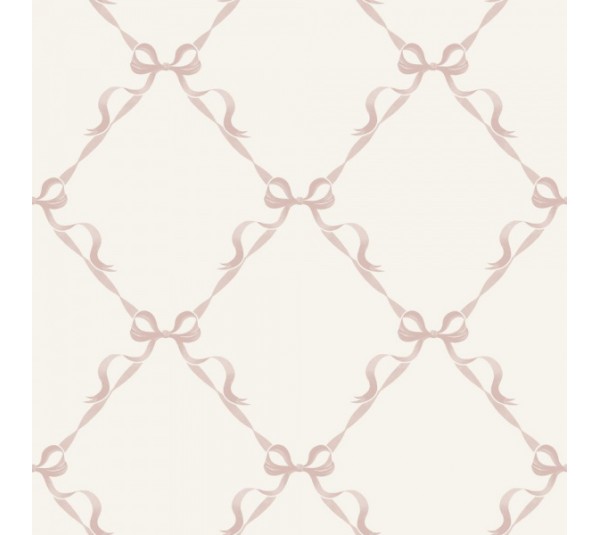 обои Holden Decor Adventure Awaits 14032