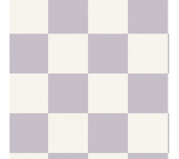 обои Holden Decor Adventure Awaits 14041