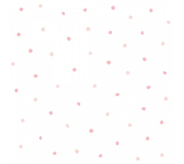 обои Architector Joy 72011