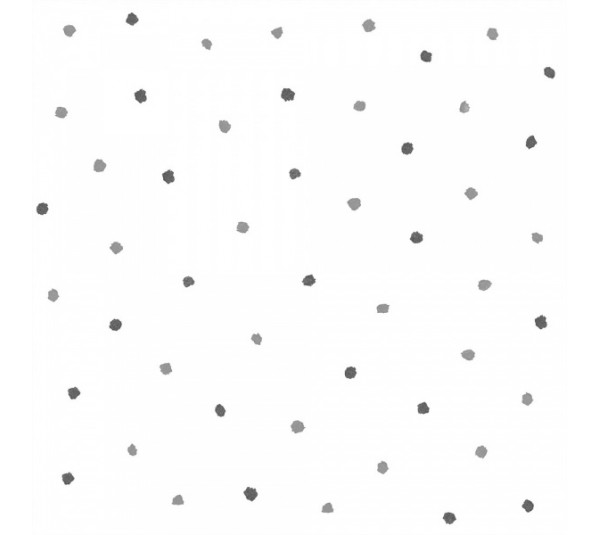 обои Architector Joy 72013