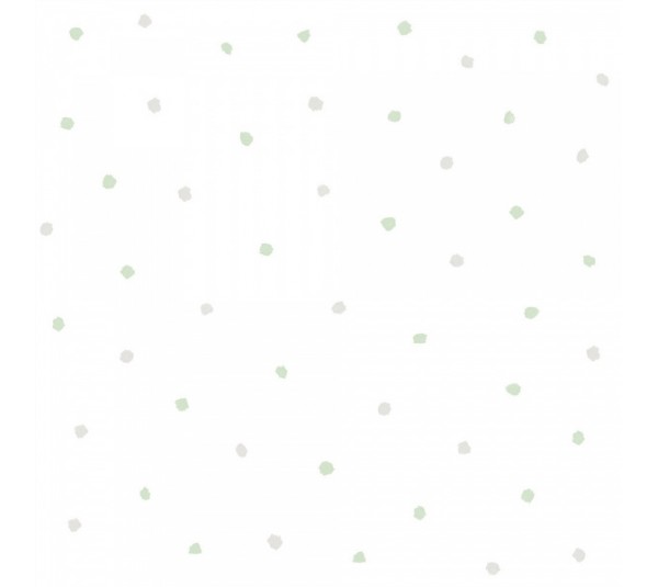 обои Architector Joy 72015