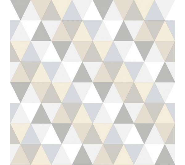 обои Architector Joy 72020