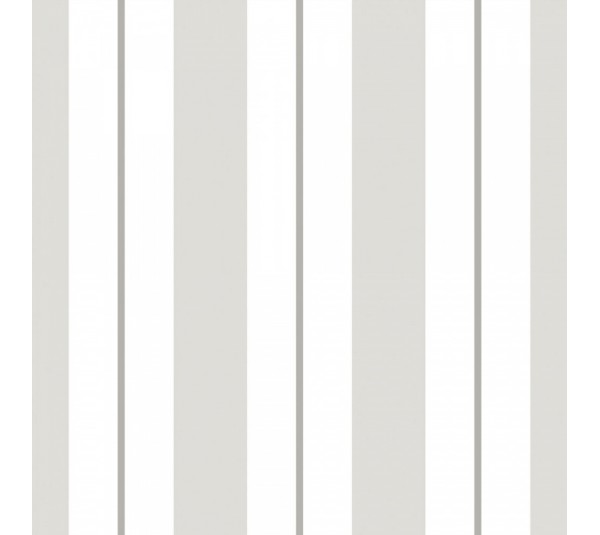 обои Architector Joy 72023