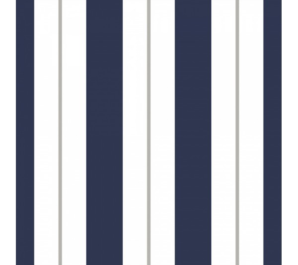 обои Architector Joy 72026