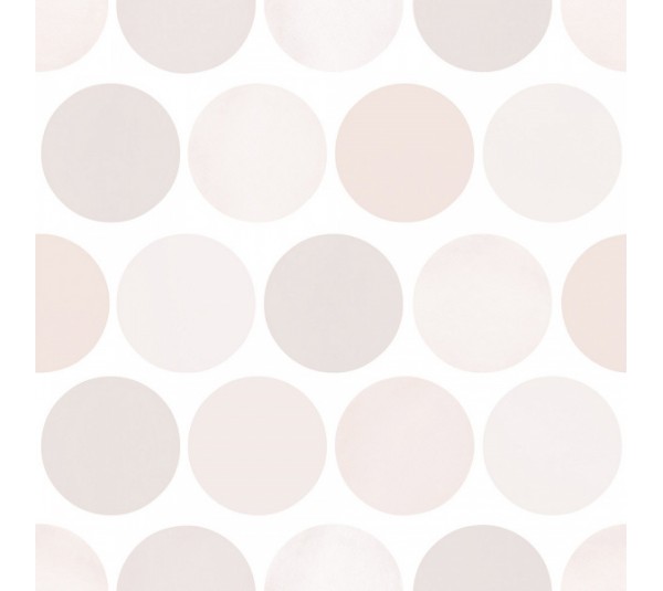 обои Architector Joy 72027