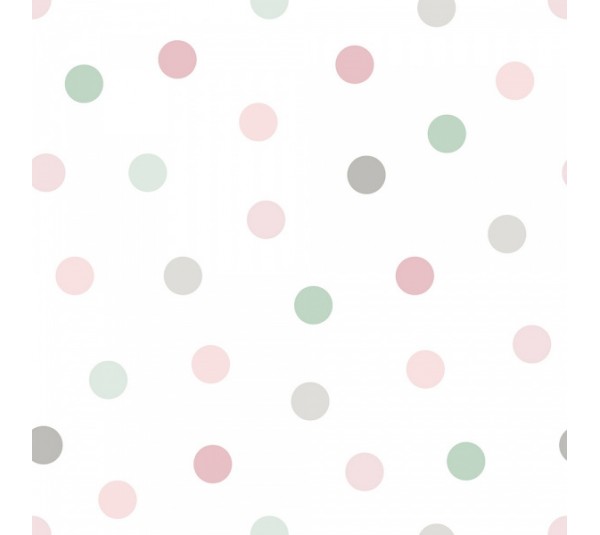 обои Architector Joy 72030