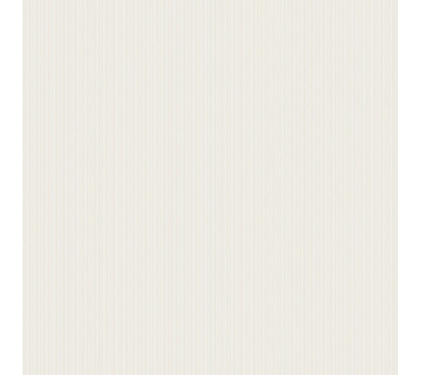 обои Architector Joy 72033