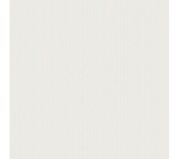 обои Architector Joy 72034