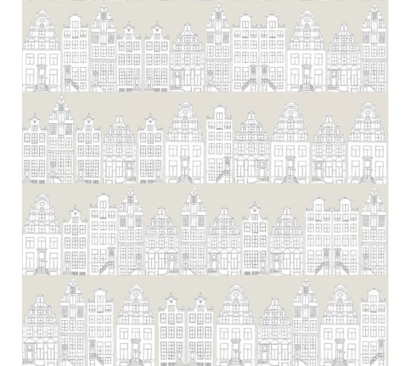 обои Architector Joy 72037