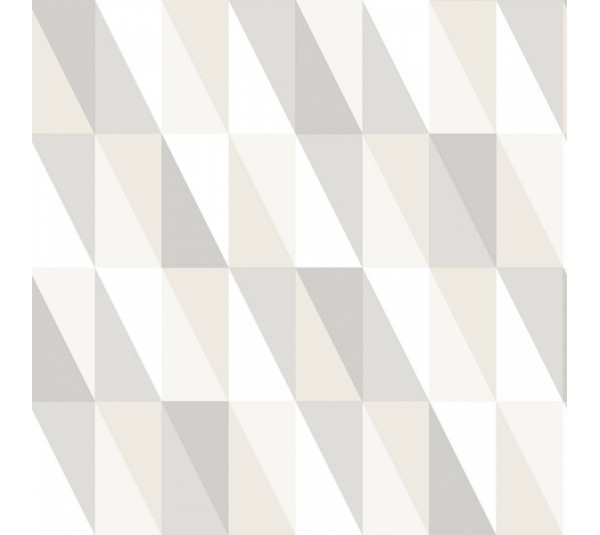 обои Architector Joy 72039