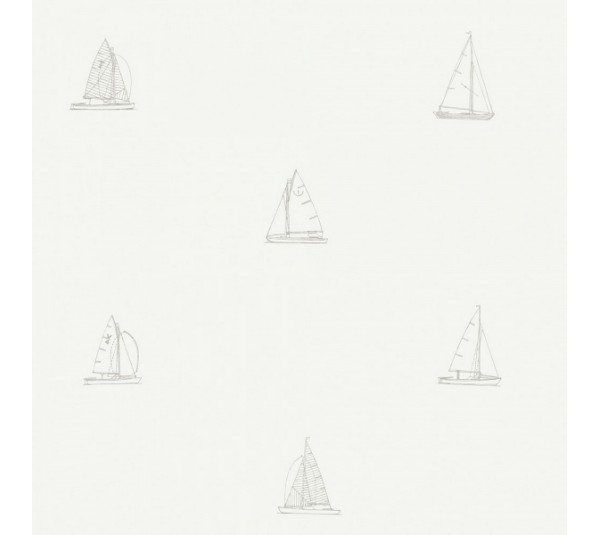 обои Architector Joy 72044