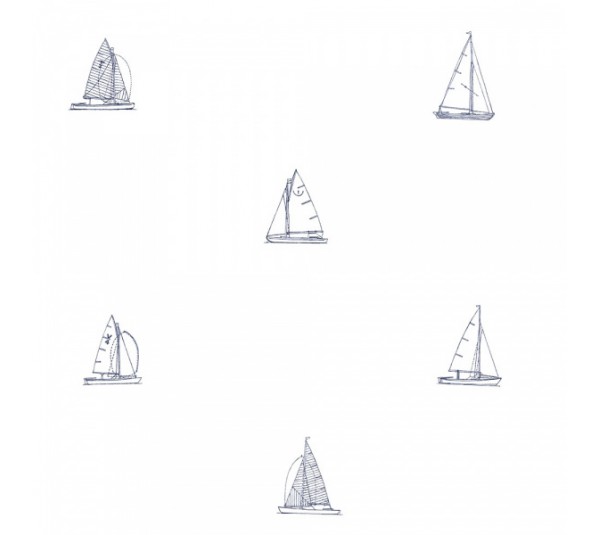 обои Architector Joy 72047