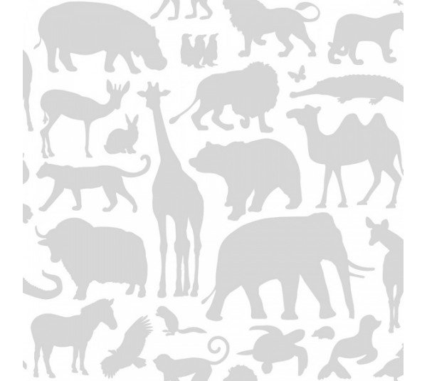 обои Architector Joy 72050