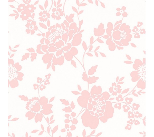 обои Architector Joy 72051