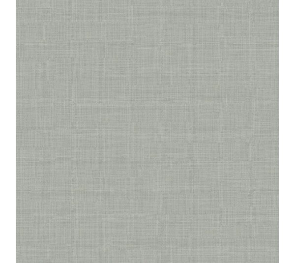 обои Loymina Shade vol.2 SDR4-005-1