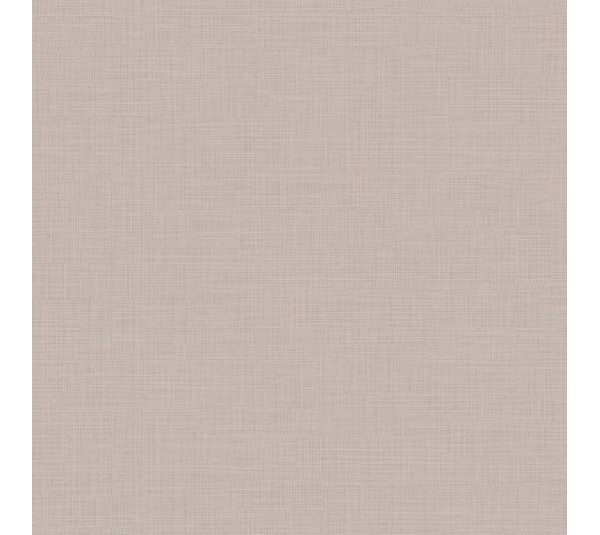 обои Loymina Shade vol.2 SDR4-002-4