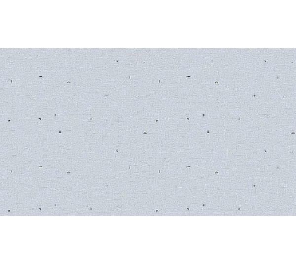 обои Gaenari Lohas 87414-2