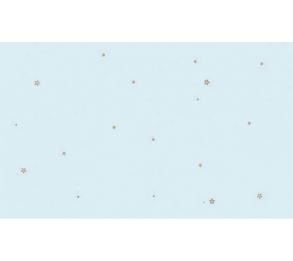 обои Gaenari Lohas 87415-3