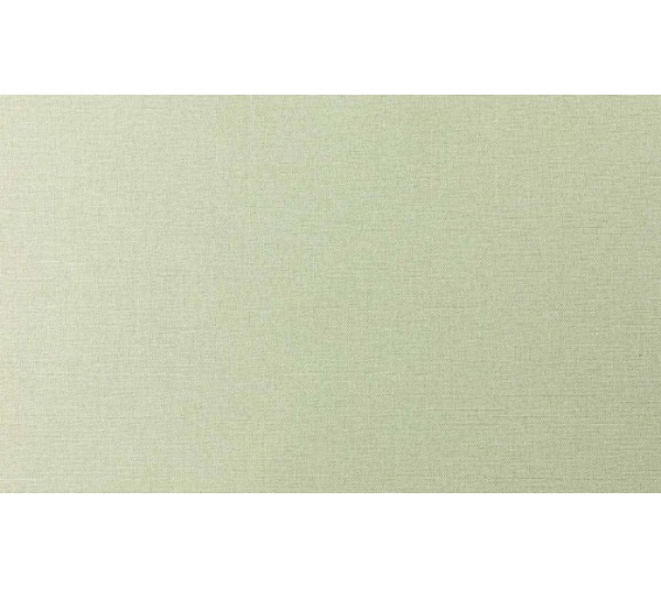 обои Gaenari Lohas 87416-2