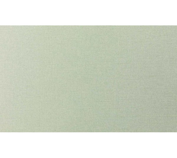 обои Gaenari Lohas 87416-3