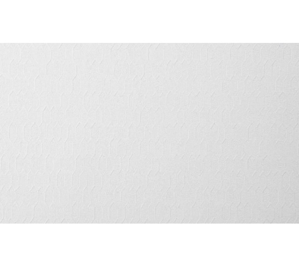 обои Gaenari Lohas 87417-1