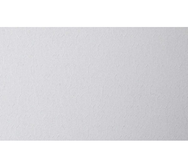 обои Gaenari Lohas 87417-2