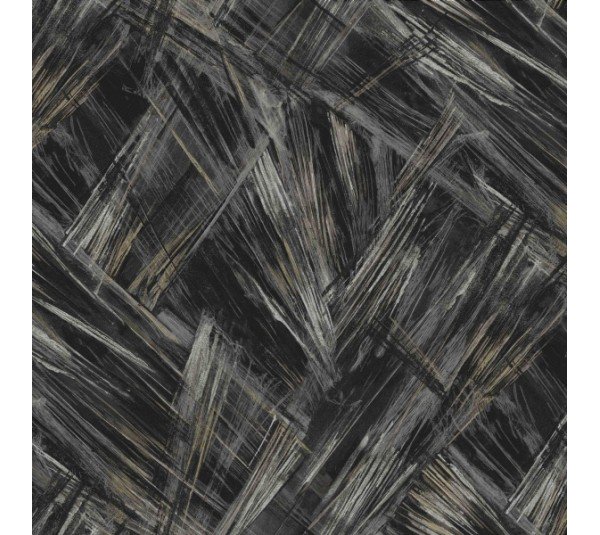 обои Prisma La Storia MS10101