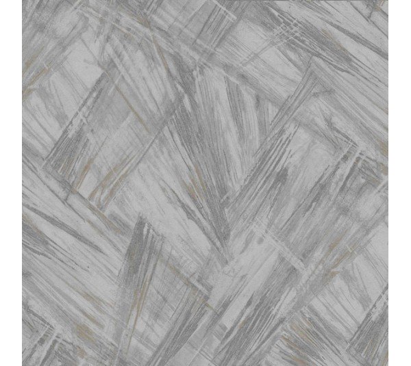 обои Prisma La Storia MS10102