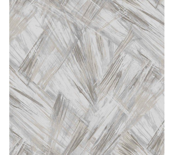 обои Prisma La Storia MS10103