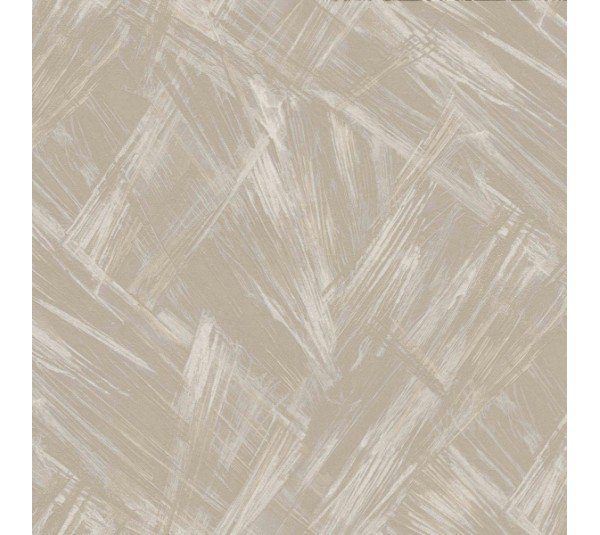 обои Prisma La Storia MS10104