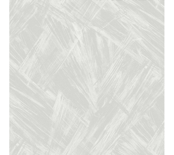 обои Prisma La Storia MS10105