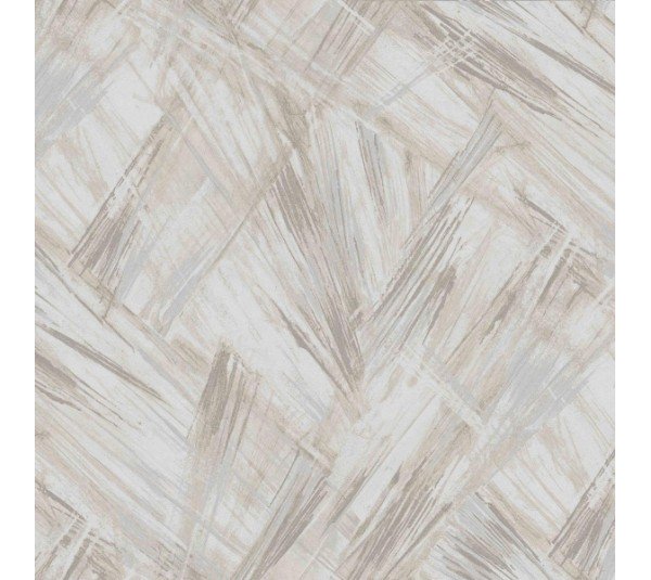 обои Prisma La Storia MS10106