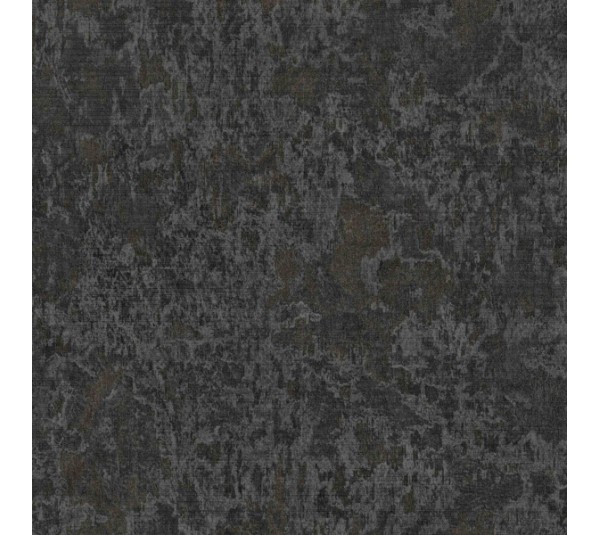 обои Prisma La Storia MS10201