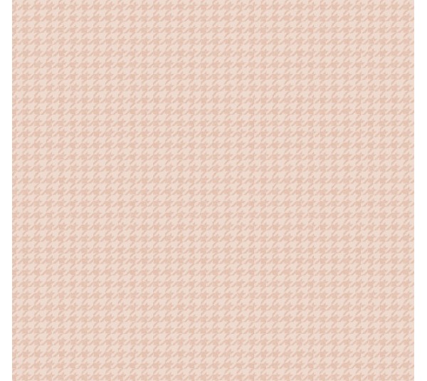 обои Milassa Amsterdam DM5-003