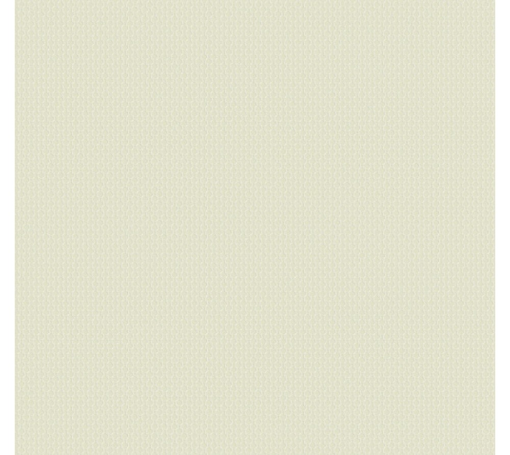 обои Milassa Amsterdam DM2-005