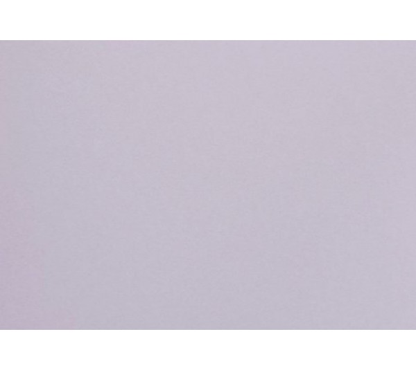 обои Milassa Amsterdam AM7-221-1