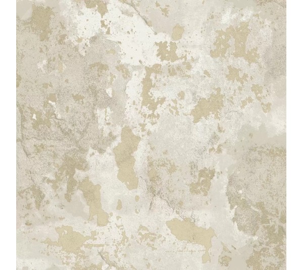 обои Cristiana Masi Contract 9781