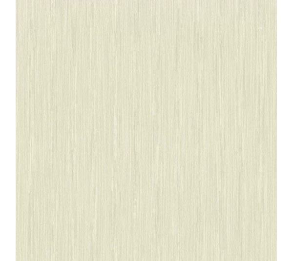 обои Cristiana Masi Contract 4681
