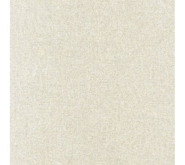 обои Casamance Place Vendome 72480225