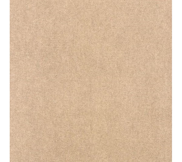 обои Casamance Place Vendome 72480372