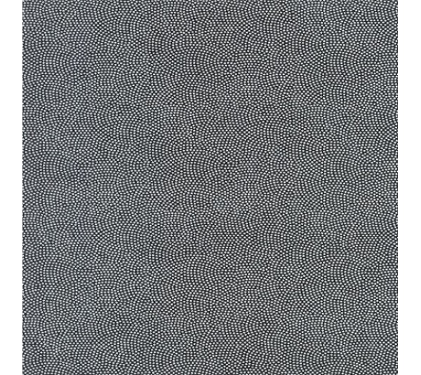 обои Casamance Place Vendome 72470642