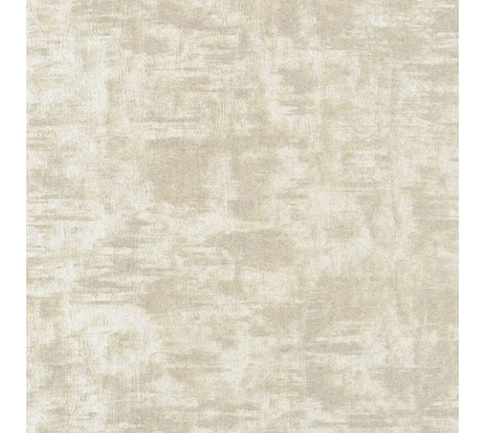 Французские обои Casamance, каталог Place Vendome, артикул 72460485
