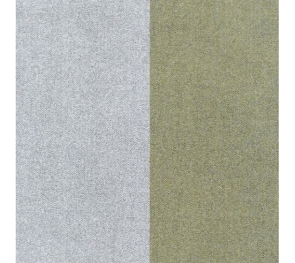 обои Casamance Place Vendome 72670523