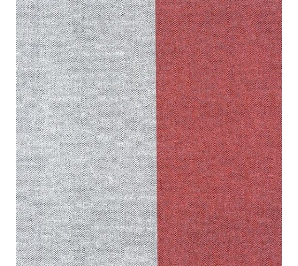 обои Casamance Place Vendome 72670451