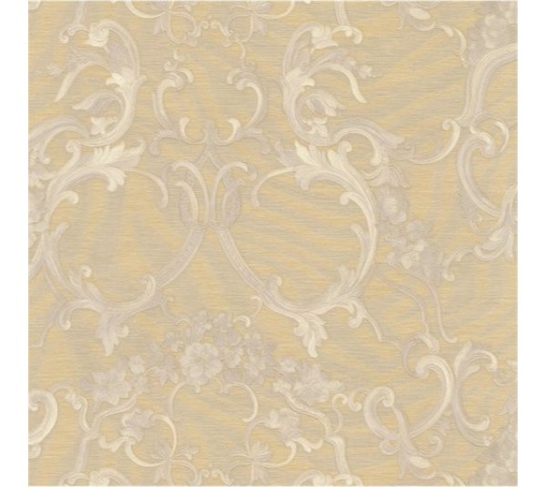 обои Emiliana Parati Roberto Cavalli home 5 RC16059