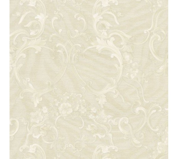 обои Emiliana Parati Roberto Cavalli home 5 RC16061
