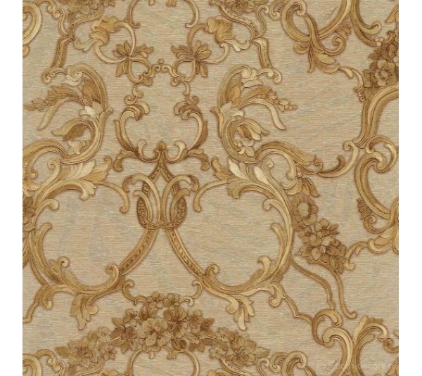 обои Emiliana Parati Roberto Cavalli home 5 RC16067