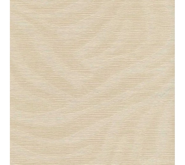 обои Emiliana Parati Roberto Cavalli home 5 RC16080