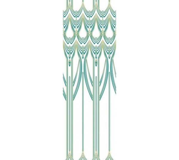 обои Emiliana Parati Roberto Cavalli home 5 RC16202